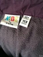 Лот: 13203417. Фото: 4. Брюки утеплённые на флисе. Красноярск