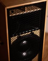 Лот: 24944754. Фото: 2. Портативная Bluetooth Колонка. Аудиотехника