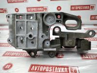 Лот: 20900970. Фото: 9. Подушка двигателя Nissan Dualis...