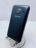Лот: 21377210. Фото: 3. Смартфон Samsung Galaxy J1 Mini... Красноярск