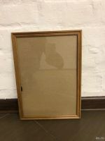 Лот: 18253253. Фото: 2. ЛОТ из фоторамок А4 (под стеклом... Картины, панно