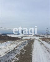 Лот: 25294400. Фото: 12. 5-комн. и более дом , ДНТ Геоцинт...