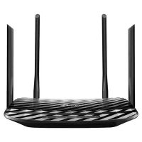 Лот: 18664038. Фото: 2. Маршрутизатор TP-Link Archer C6... Сетевые устройства
