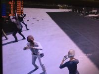 Лот: 12262929. Фото: 5. Мощный игровой системный блок...