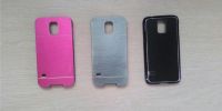 Лот: 10832765. Фото: 4. Samsung / Galaxy / S5 / Samsung...
