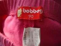 Лот: 8504533. Фото: 6. Бриджи "bobbogi", р-р 90