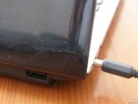 Лот: 8513882. Фото: 6. Ноутбук Samsung NP300E5E 15.5...