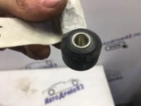 Лот: 21716605. Фото: 2. датчик детонации Volkswagen Jetta... Автозапчасти