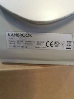 Лот: 20671017. Фото: 2. Утюг. Мелкая бытовая техника