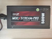 Лот: 15466716. Фото: 2. Блок питания. Комплектующие