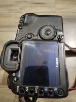 Лот: 20940777. Фото: 6. Canon EOS 5D Mark II