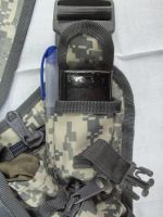 Лот: 6628410. Фото: 8. Сумка рыбака (Н) 2012 диджитал...