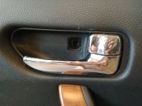 Лот: 11605735. Фото: 6. Обшивки двери Nissan Teana J31
