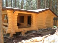 Лот: 9153263. Фото: 20. Строительство и ремонт