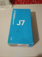 Лот: 15131102. Фото: 2. Samsung J730FM/DS (J7 2017). Смартфоны, связь, навигация