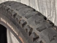 Лот: 21070242. Фото: 5. Покрышки maxxis 26" dh толстые