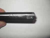 Лот: 15103076. Фото: 2. MP-3 MP3 плеер флэш Transcend... Аудиотехника