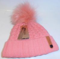 Лот: 8281957. Фото: 2. Шапка №6 молодёжная. Женская одежда