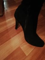 Лот: 16920716. Фото: 4. Новые зимние 2. Красноярск