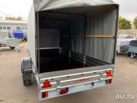 Лот: 4503946. Фото: 6. МЗСА 817717.015 OFF-ROAD