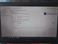 Лот: 11506104. Фото: 3. Asus A52J (i5 480m@2.67GHz, HD... Компьютеры, оргтехника, канцтовары