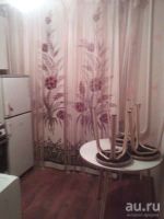 Лот: 13774905. Фото: 3. сдам комнату. Недвижимость