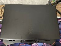 Лот: 24302753. Фото: 2. Игровой ноутбук MSI Katana GF76. Компьютеры, ноутбуки, планшеты