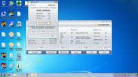 Лот: 11182731. Фото: 6. Игровая видеокарта Nvidia GeForce...
