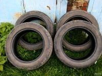 Лот: 10366926. Фото: 4. Nokian Hakka Green. Красноярск