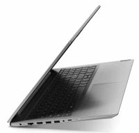 Лот: 20853801. Фото: 9. Ноутбук Lenovo 15.6" IdeaPad 3...