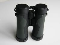 Лот: 17119089. Фото: 5. Vortex Crossfire 10x42 Бинокль