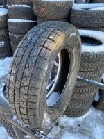 Лот: 21221475. Фото: 2. 1шт. 185-70-14 Kumho Ice Power... Шины, Диски