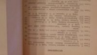 Лот: 8774940. Фото: 3. справочник практического врача... Литература, книги