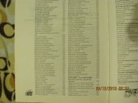 Лот: 3470287. Фото: 5. Большая книга советов. Лекарственные...