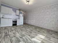 Лот: 25288107. Фото: 4. квартира , Красноярск проспект... Красноярск