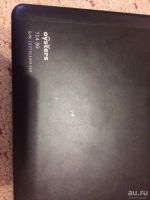 Лот: 9063099. Фото: 3. Планшеты на запчасти. Компьютеры, оргтехника, канцтовары