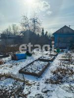 Лот: 25285392. Фото: 14. 1-комн. дача , садоводческое некоммерческое...