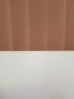 Лот: 11693891. Фото: 2. Жалюзи бордовые. Предметы интерьера