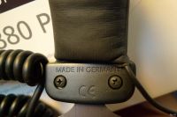 Лот: 17990864. Фото: 5. Наушники Beyerdynamic DT880 PRO...