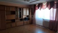 Лот: 25740285. Фото: 11. 3-комн. квартира , Красноярск...