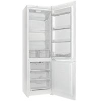 Лот: 25430697. Фото: 2. Новый Холодильник Indesit DS 320... Крупная бытовая техника