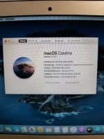 Лот: 18030669. Фото: 4. Ноутбук MacBook Air A1465 EMC2924... Красноярск