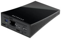 Лот: 3326870. Фото: 2. Netgear WNCE3001. Сетевые устройства