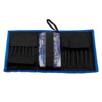 Лот: 25339449. Фото: 6. Набор инструментов iFixit 72-Piece...
