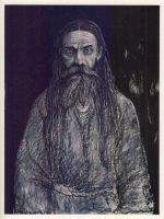 Лот: 18282087. Фото: 9. Достоевский Федр - Братья Карамазовы...