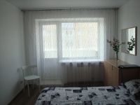 Лот: 5417636. Фото: 2. 3-комнатная квартира в центре... Продажа