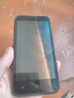 Лот: 20723896. Фото: 6. Телефон fly IQ4415 quad