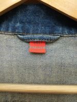 Лот: 10712411. Фото: 5. Куртка джинсовая Шалуны размер...