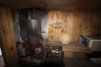 Лот: 25290573. Фото: 12. 2-комн. дача , садоводческое некоммерческое...