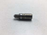 Лот: 20542656. Фото: 2. Гидрокомпенсатор Lexus Gs300 2005... Автозапчасти